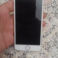 ایفون 6s