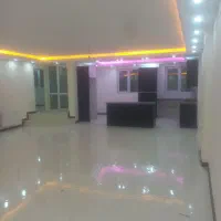 ۱۲۰متر/نوساز/طبقه اول و سوم/نگین منطقه/خوش نقشه