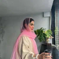 شال توری|لباس|اصفهان, کوی میلاد|دیوار