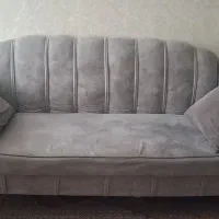 مبل