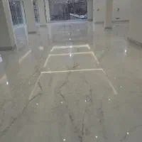کفسابی