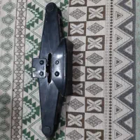 فروش یک عدد جک ویک عددقفل فرمان