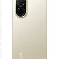 redmi a5موبایل