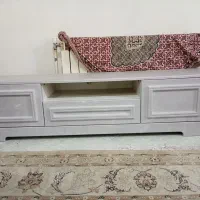 میز تلویزیون نو