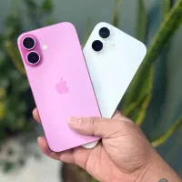 16 نرمال با گارانتی شرکتی