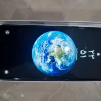 Galaxy A10 s|موبایل|ایلام, |دیوار