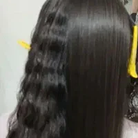 سالن زیبایی