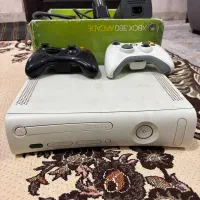 ایکس باکس-x box 360