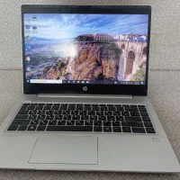 لب تابHp