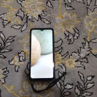 مبایل a12