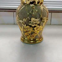 تعدادی لوازم منزل و آشپزخانه