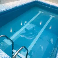 استخردار ۳خوابه حرفه ای