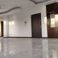 آپارتمان ۱۲۵ متری ۳ خواب