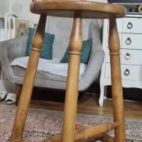 صندلی اپن
