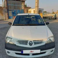 ال نود سفید تندر E2 فلو