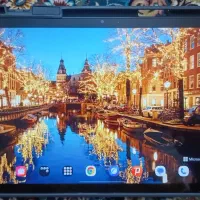 تبلت سامسونگ A 9 Plus 5G