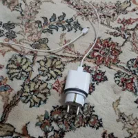 کابل|سایر لوازم برقی|زاهدان, |دیوار