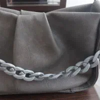کیف زنانه