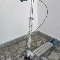 از ۴ سالگی تا ۸ سالگی