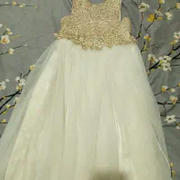 مجلسی دخترانه