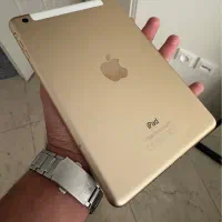 آیپد mini3 64gig cellular|تبلت|تهران, پاسداران|دیوار