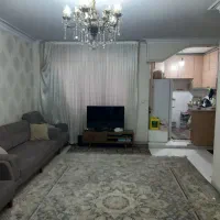 آپارتمان-72متر-دو-خوابه-طبقه-اول-مرزداران