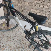 دوچرخه 26