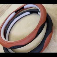 تولیدی و پخش دورفرمانN-Z دوختی و حلقه ای
