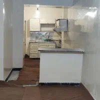 فروش منزل ویلایی 140متری