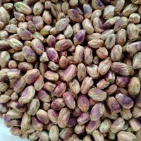 فروش پسته و مغز پسته|عمده‌فروشی|رامسر, |دیوار