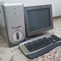 کامپیوتر