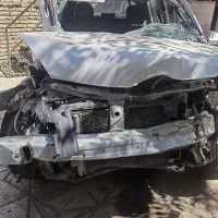 ساندرو استپ وی