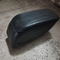 کنسول وسط زیر دستی پراید