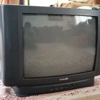 تلویزیون صنام