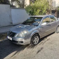 mvm 530 مدل 90|خودرو سواری و وانت|اصفهان, عباس‌آباد|دیوار