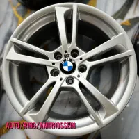 رینگ بی ام و ایکس3،ایکس 4،سایز19 BMW