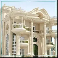 فروش-منزل-ویلایی-خ-امام-نزدیک-چراغ-قرمز-طالقانی