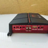 آمپلی پایونر