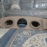 سالم
