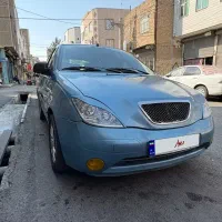 تیبا ۲