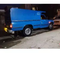 نیسان ۹۲