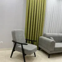 مبل|مبلمان خانگی و میز عسلی|کرمانشاه, |دیوار
