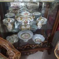 بوفه|بوفه، ویترین، کنسول|یاسوج, |دیوار