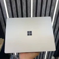 Surface Lap 3|رایانه همراه|کرج, اصفهانیها|دیوار