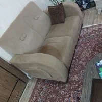 مبل سالم