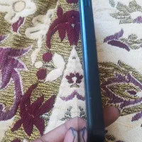 گوشی C71|موبایل|تربت جام, خیرآباد|دیوار