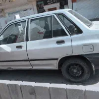 ماشین 89زیر فی