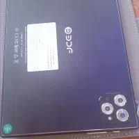 تبلت با کیفیت
