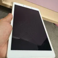 تبلت