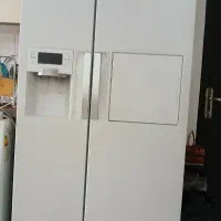 ساید سامسونگ